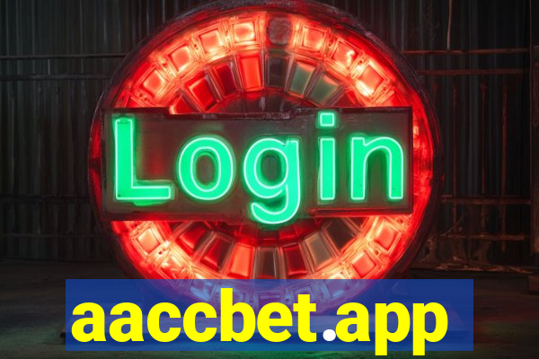 aaccbet.app