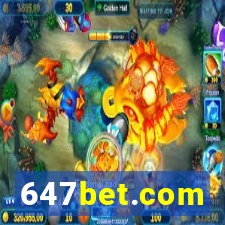 647bet.com