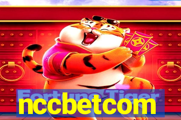 nccbetcom