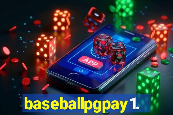 baseballpgpay1.com