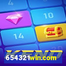 654321win.com