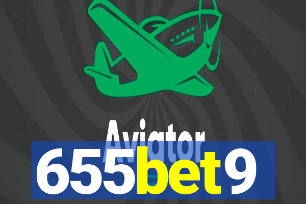 655bet9