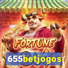 655betjogos