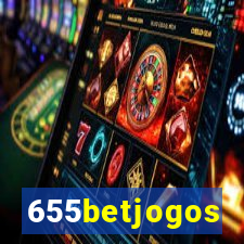 655betjogos