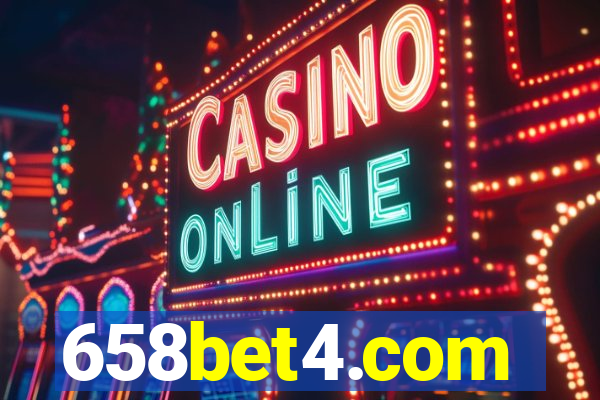 658bet4.com