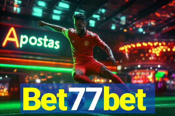 Bet77bet