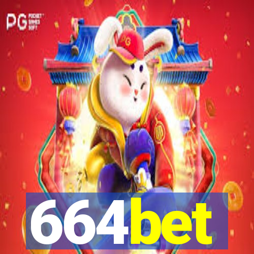 664bet