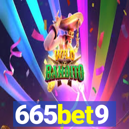 665bet9