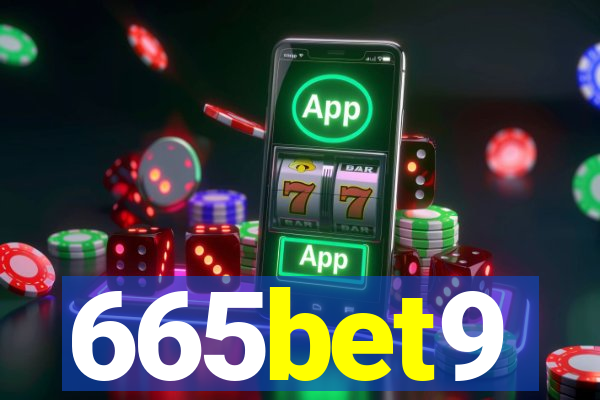 665bet9