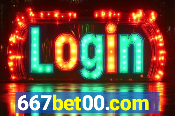 667bet00.com