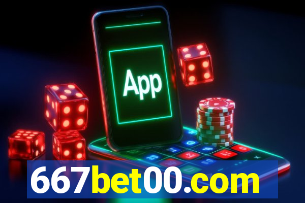 667bet00.com