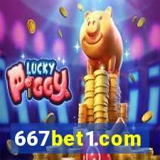 667bet1.com