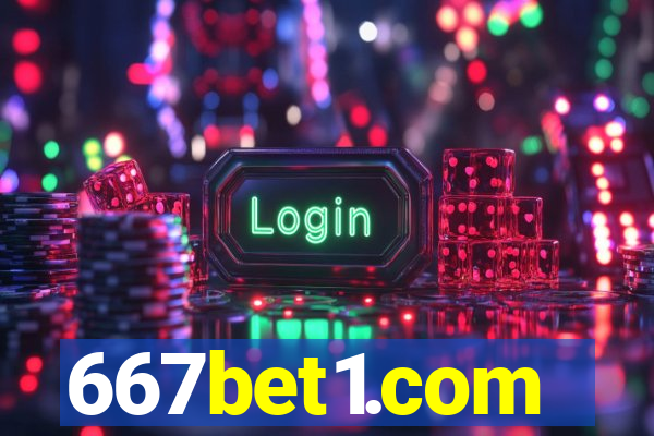 667bet1.com