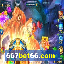 667bet66.com