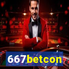 667betcon