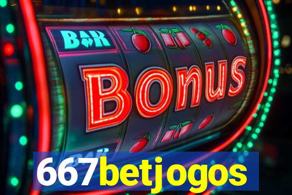 667betjogos