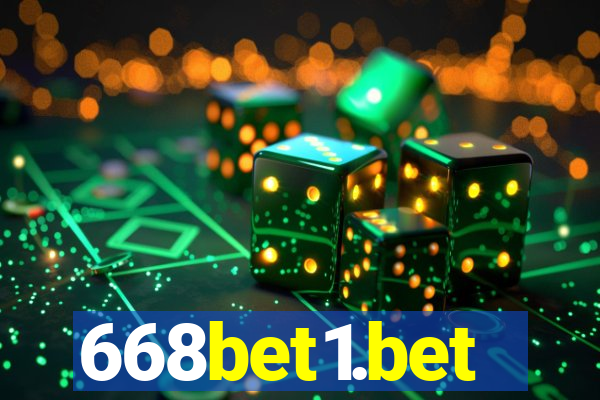 668bet1.bet