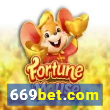 669bet.com