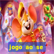 jogo ao se cadastrar ganhar dinheiro