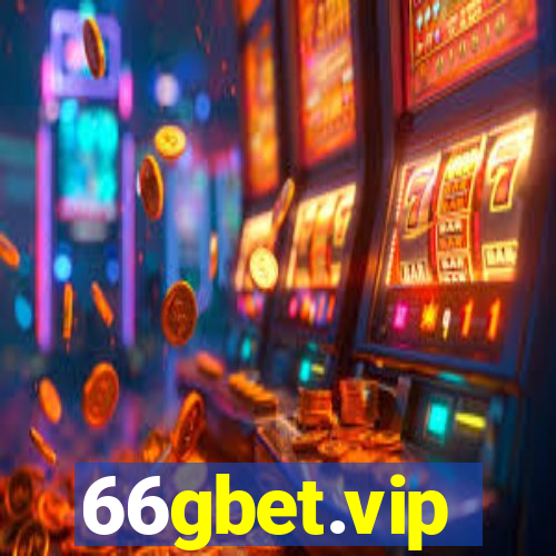 66gbet.vip