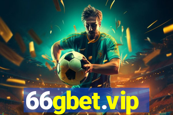 66gbet.vip