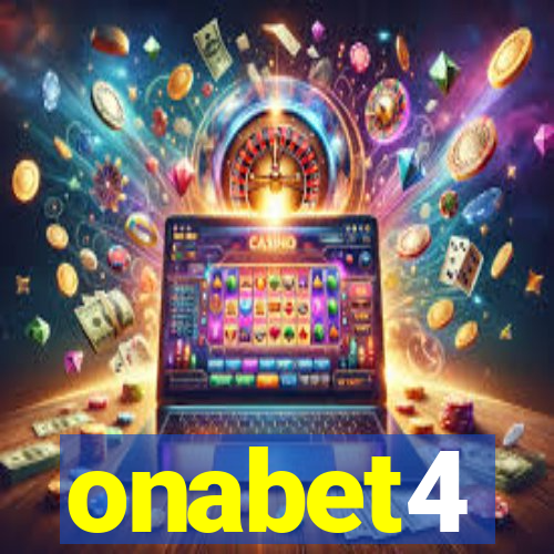 onabet4