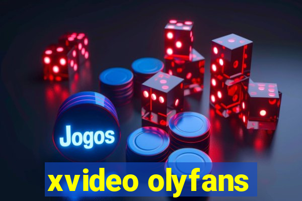 xvideo olyfans