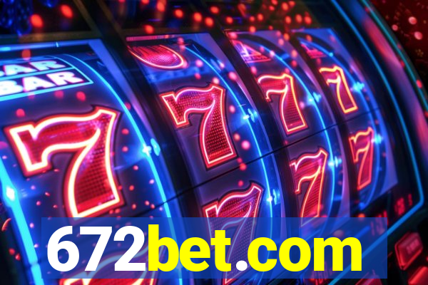 672bet.com