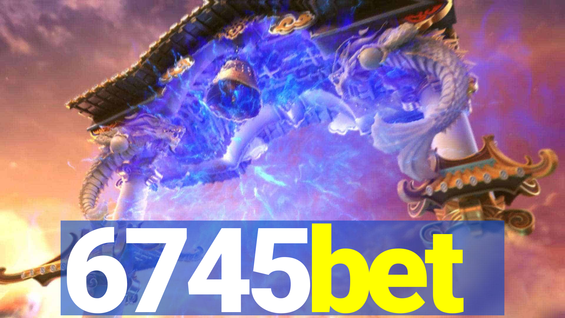 6745bet