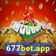 677bet.app