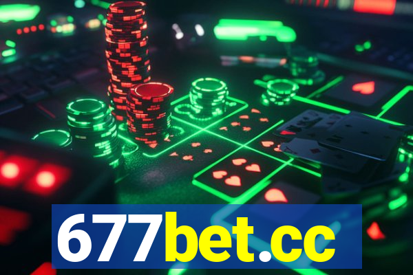 677bet.cc