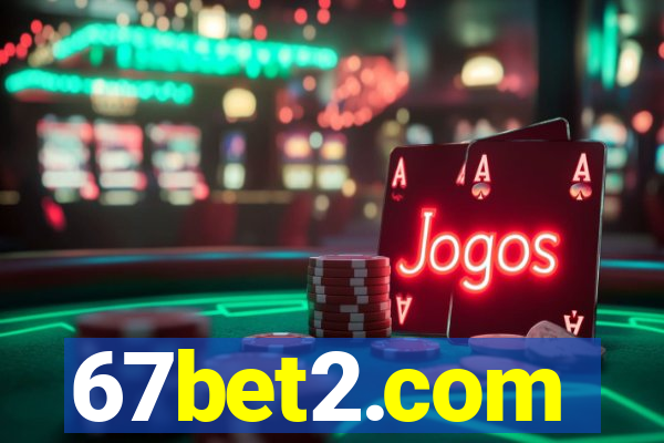 67bet2.com