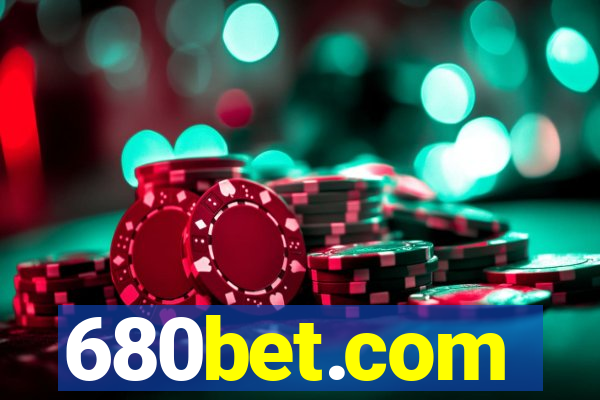 680bet.com