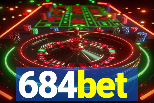 684bet