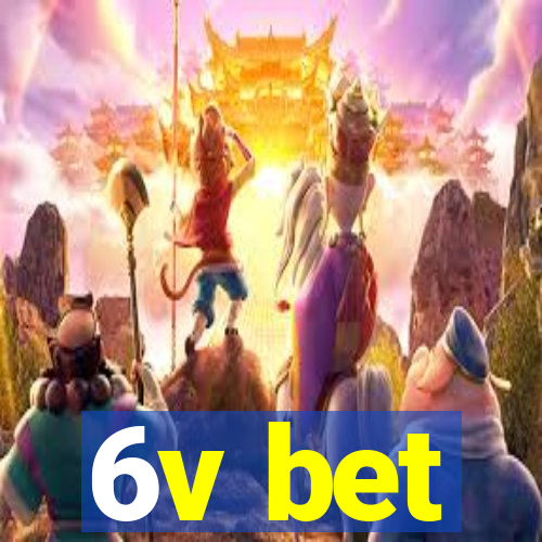 6v bet