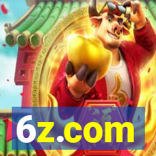 6z.com