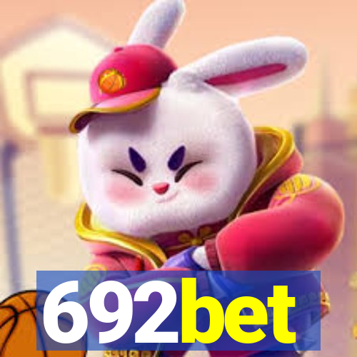 692bet