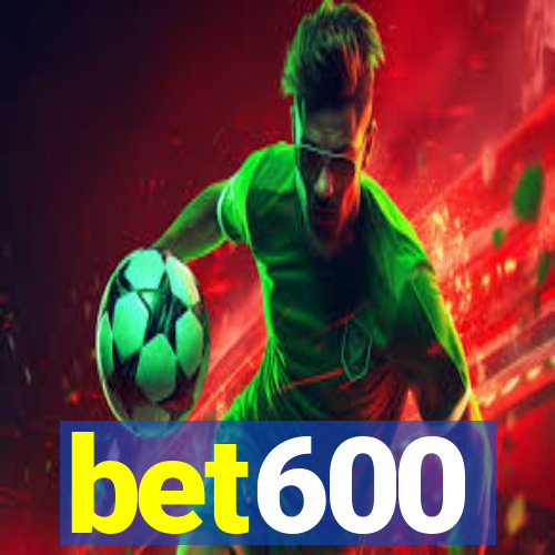 bet600