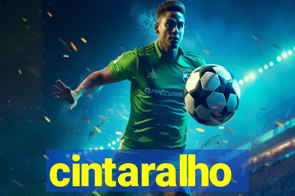 cintaralho