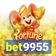 bet9955