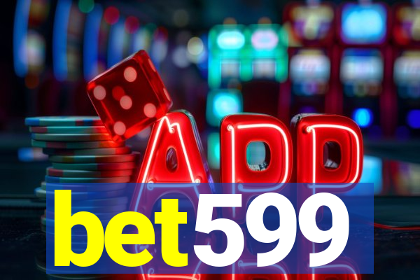 bet599