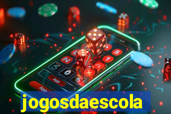 jogosdaescola