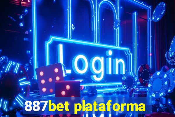 887bet plataforma