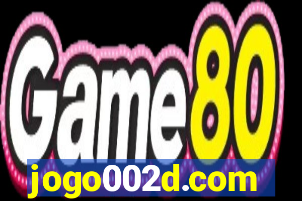 jogo002d.com