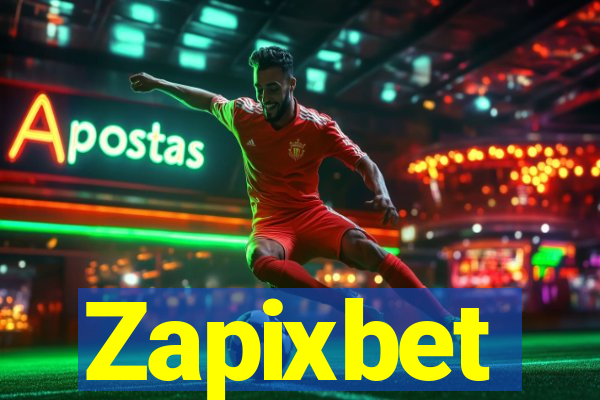 Zapixbet