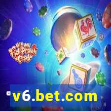 v6.bet.com