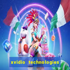 xvidio technologies startup brasil 2024 download gr