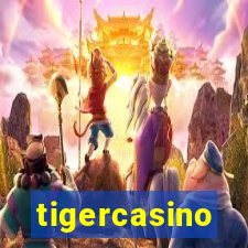 tigercasino