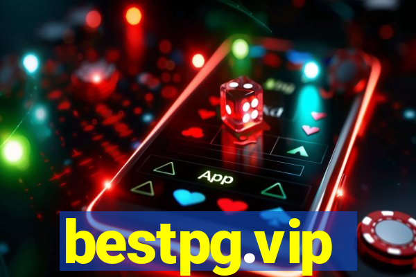 bestpg.vip