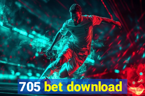 705 bet download